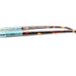 P64 Sun LG GH Light Gold