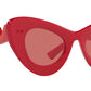 VA4090 511084 red