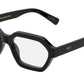 Pooch Optical Nero