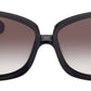 Jerry FT1222 01B