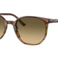 Elliot RB2197 13920A Brown Green