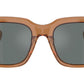 Ollice OV5564SU 1783W5 Carob