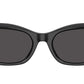 RL8231U 500187
