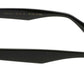 VOV Black