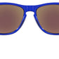 Frogskins XS OJ9006 34 Crystal Blue