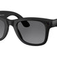 Meta Wayfarer Gen 2 Polarizzato