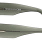 Bronson FT1044 93B