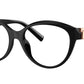 TF2255U 8001 Black