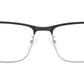 PLD D495/G TI7