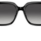 Karlie MK2170U 30058G Black