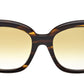Icon FT1235 56F