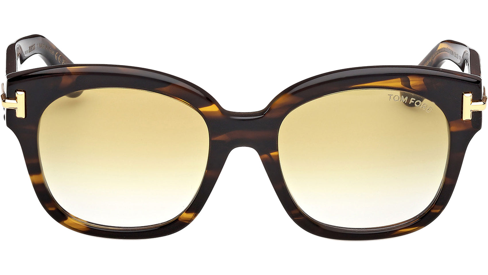 Icon FT1235 56F