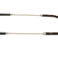 Michael Titanium RB8096 926531 Gold