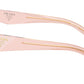 PR 20ZV 19Q1O1 Peach