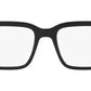 DG 5102 501 Black
