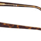 FT5955-B 055