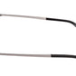 Cade-02 FT1430 20V