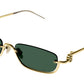 GG1278S 002