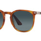 PO3316S 96/S3 brown