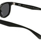 ANIMA Black