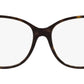 Carol BE2336 3002 Tortoise