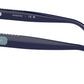 SK6013 101887