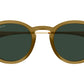 GG1890S 003