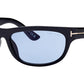 Anders-02 FT1363 01V