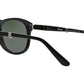 PO0714 black green