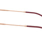 VO4298T 5194