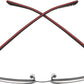 TH 2321 SVK
