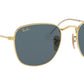 Frank RB3857 9196R5 legend gold