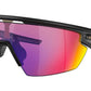 Sphaera OO9403 03 Black
