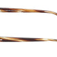 FT6063-B 055