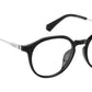 PLD D510/G 807
