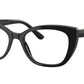 DG 3398 501 Black