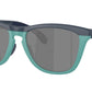 Frogskins Range OO9284 17