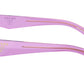 PR 21ZV 13R1O1 Amethyst