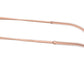 TF2205 8328 Nude Transparent