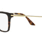 VE3308 108 tortoise