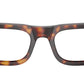 Wes PO3362V 24 Havana