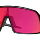 Sutro OO9406 92 black