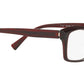 Trier 3095 003 red