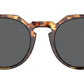 PO3281S 985/B1 Brown