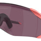 Velo Kato OO9501 10