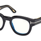 Icon FT6028-B 001