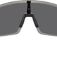 Sutro OO9406 D1