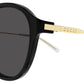 GG2254SK 001