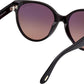 Tallulah-02 FT1311 01T
