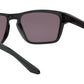 Sylas OO9448 01 polished black